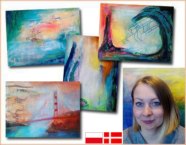 Anna Gade