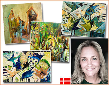 Trine Birkenfeldt