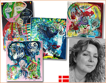 Susanne Butcher