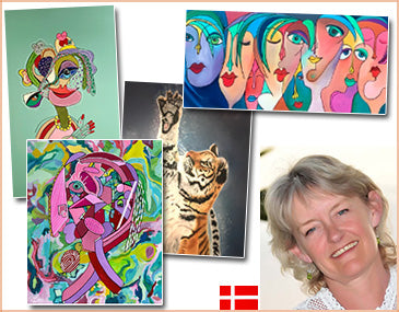Dorte Juul