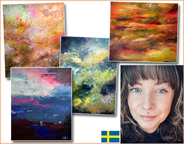 Linda Pettersson