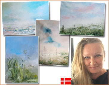 Betina Jørgensen