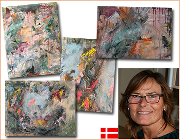 Helle Birkholm