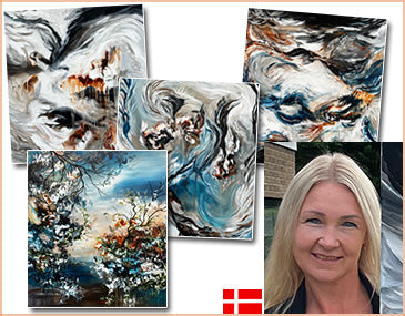 Jannie Nyegaard