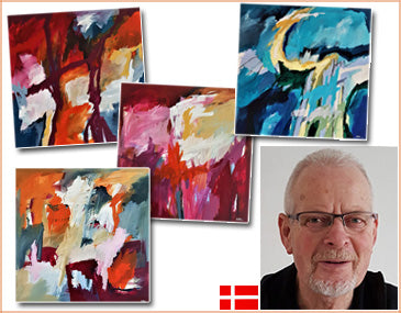 Karl H. Madsen