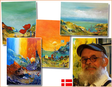 Kurt Olsson