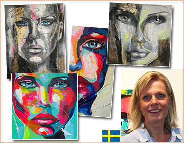 Mia Färm