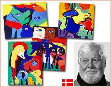 Lars Rohde