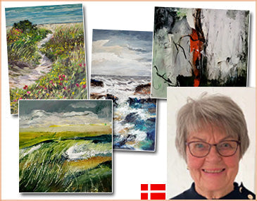 Ruth Christiansen