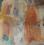 Psykose 0675 (100x100cm)