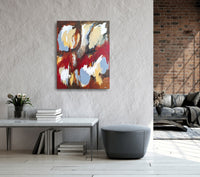 08-25 (70x90cm)