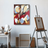 08-25 (70x90cm)