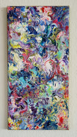 Similes III (30x60cm)