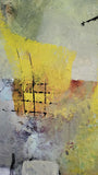 Spin (50x50cm)