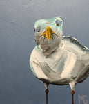 Untitled (60x70cm)