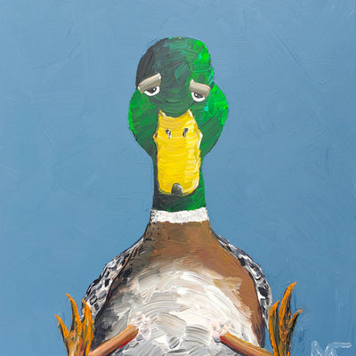 Untitled (60x70cm)