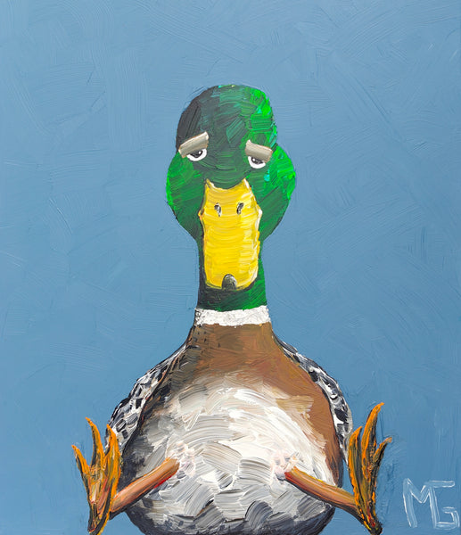 Untitled (60x70cm)