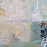 Mintpastillen II (60x80cm)