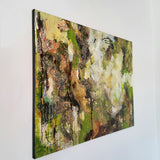 Overstregningspennen (80x60cm)