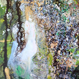 Overstregningspennen (80x60cm)
