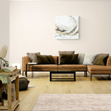 Kullet (90x90cm)