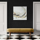 Kullet (90x90cm)