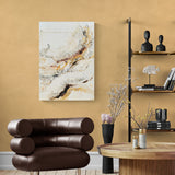 Guldlinealen II (60x80cm)