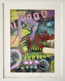Untitled (43x53cm)