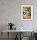 Untitled (43x53cm)