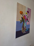 Untitled (60x80cm)