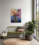 Untitled (60x80cm)