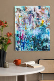 Untitled (80x100cm)