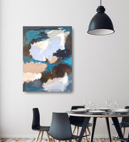 11-25 (90x120cm)
