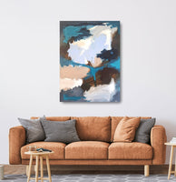11-25 (90x120cm)
