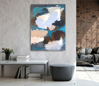 11-25 (90x120cm)