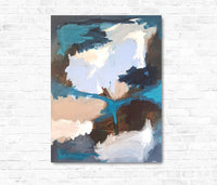 11-25 (90x120cm)
