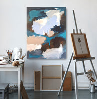 11-25 (90x120cm)