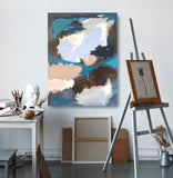 11-25 (90x120cm)