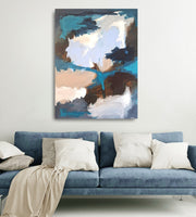 11-25 (90x120cm)