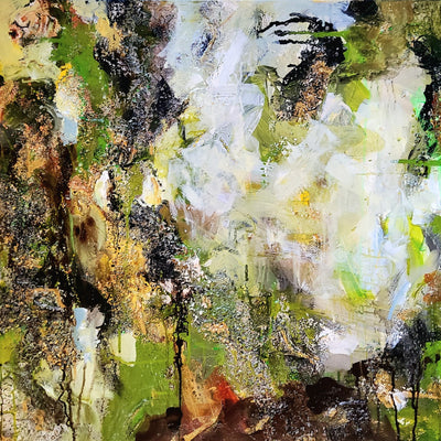 Overstregningspennen (80x60cm)