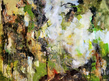Overstregningspennen (80x60cm)