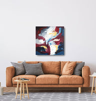 14-25 (80x80cm)