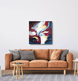 14-25 (80x80cm)