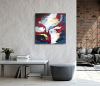 14-25 (80x80cm)