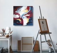14-25 (80x80cm)