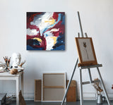 14-25 (80x80cm)