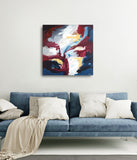 14-25 (80x80cm)