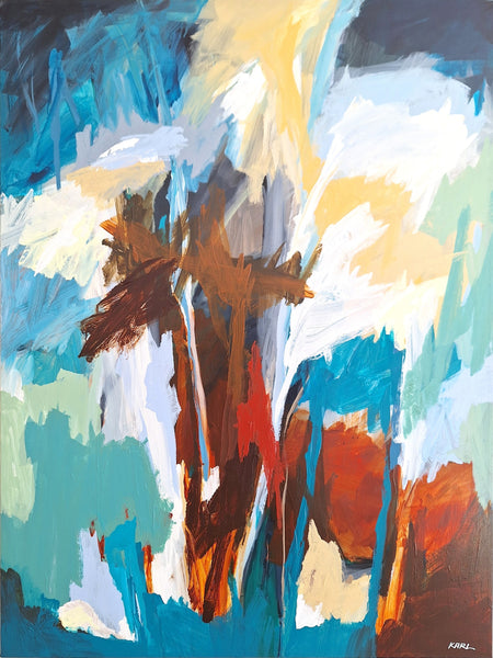 15-25 (90x120cm)