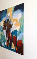 15-25 (90x120cm)