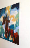 15-25 (90x120cm)